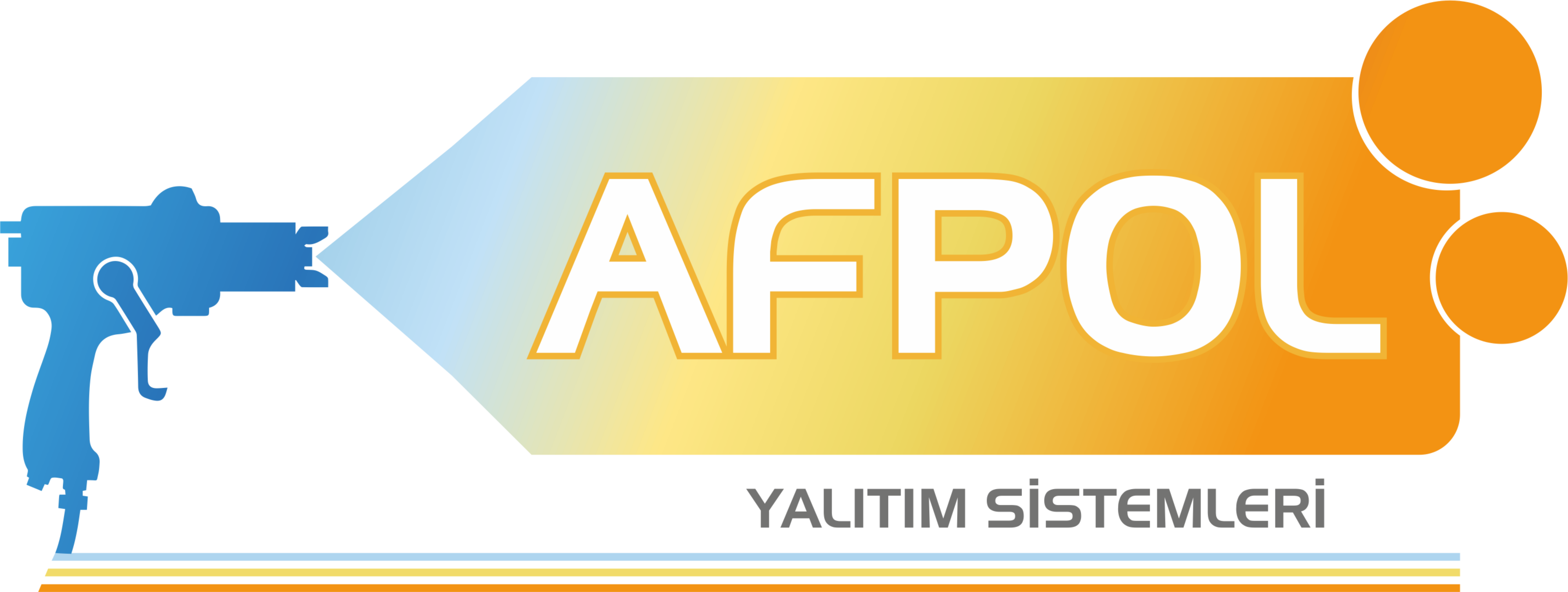 Afpol Yalıtım